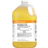 U.S. Chemical 057443