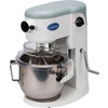 Globe Commercial Mixers