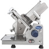 Globe GC512