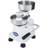 Globe Hamburger Presses & Meat Presses