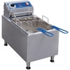 Globe PF16E