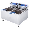 Globe PF32E