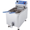 Globe Pasta Cooking Equipment & Rethermalizers