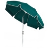 Frankford Umbrellas 844FC-SR-FGA