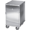 Channel Manufacturing 56C