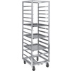 Channel Manufacturing 404A-OR