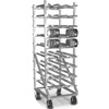 Eagle Group Can Organizers & Can Racks