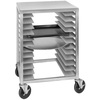 Channel Manufacturing PR-11