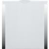Summit Appliance SCFM62