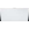 Summit Appliance SCFM232