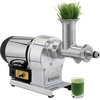 Hamilton Beach Commercial Electric Juicer Machines