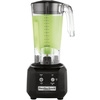 Hamilton Beach Commercial Blenders