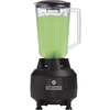 Hamilton Beach Commercial Blenders