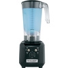 Hamilton Beach Commercial Blenders
