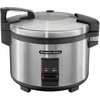 Hamilton Beach Rice Cookers