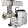 Hamilton Beach Meat Grinders & Meat Choppers