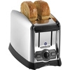 Hamilton Beach Commercial Pop-Up Toasters