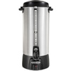Hamilton Beach 45100R