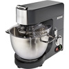Hamilton Beach Commercial Mixers