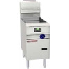 Southbend Pasta Cooking Equipment & Rethermalizers