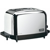 Waring Commercial Pop-Up Toasters