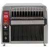Waring Conveyor Toasters