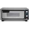 Waring WPO100