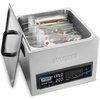 Waring Sous Vide Cookers / Immersion Circulators