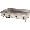 Toastmaster TMGM48