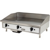 Toastmaster TMGT36