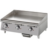 Star Mfg 748TCHSA
