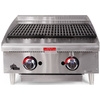 Star Mfg 6124RCBF