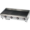 Star Mfg 6148RCBF