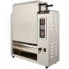 Star Mfg Bun Toasters / Bun Grilling Toasters