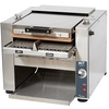Star Mfg Conveyor Toasters