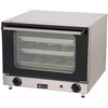 Star Mfg Convection Ovens