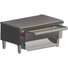 Star Mfg Rolling Tortilla Warmers