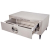 Toastmaster Drawer Warmers