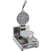 Star Mfg Waffle Makers