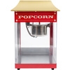 Star Mfg Popcorn Equipment & Accessories