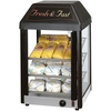 Star Mfg Heated Display Warmers & Cases