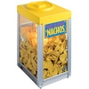 Star Mfg Nacho Chip Merchandisers & Warmers