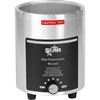 Star Mfg Countertop Soup Kettles & Warmers