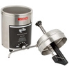 Star Mfg Condiment, Topping, & Sauce Warmers