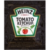 Heinz 10013000534625