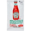Heinz 10013000984901