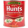 Hunt's 2700038251