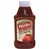 Hunt's 2700038179
