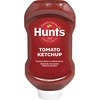Hunt's 2700038144