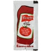 French's 98358